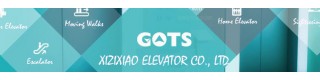 Sightseeing Elevator_Sell