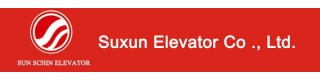 SUXUN ELEVATOR CO., LTD.