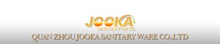 Jooka high body single basin tap nickle brushed faucet_Sell