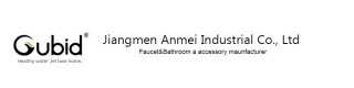 JIANGMEN ANMEI INDUSTRIAL COMPANY LIMITED