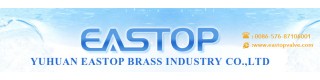 Brass  Gas Ball  Valve Factory Directly Selling Superior Brass Ball Valve Manufacturers_Sell