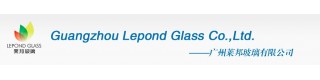 GUANGZHOU LEPOND GLASS CO., LTD.