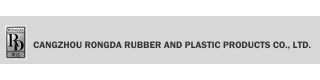 _Rubber Sheet_Product