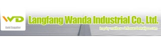 LANGFANG WANDA INDUSTRIAL CO., LTD.