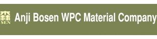 Hot sale Eco-Friendly Waterproof WPC Garden Fence/wpc panels like wooden panels/outdoor fence_Sell