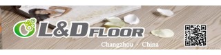 CHANGZHOU LINGDIAN WOOD CO., LTD.