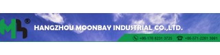 HANGZHOU MOONBAY INDUSTRIAL CO., LTD.