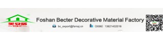 China supplier factory price WPC corner protecter or wooden decorative corner guards or PVC Corner G_Sell