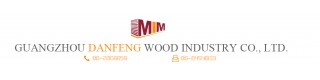 GUANGZHOU DANFENG WOOD INDUSTRY CO., LTD.