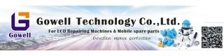 For iPhone Metal Laser Engraving Marking Machine_Product