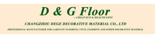 China lowes laminate flooring sale for india market_Sell