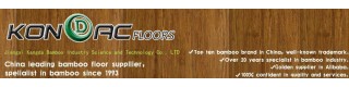 Stock Wholesale! Horizontal Carbon waterproof solid bamboo wood flooring 15-17mm thickness_Sell