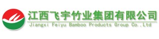 Vertical Bamboo flooring_Product