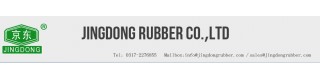 _Anti-slip Rubber Floor_Product