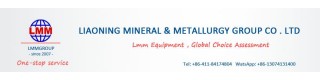 _Bulk Material Handling Equipment & Spare Parts_Product