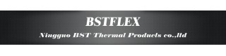 BSTFLEX REFLECTSLEEVE_Sell