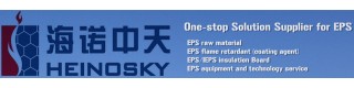 QINGDAO HEINOSKY TECHNOLOGY CO., LTD.