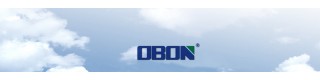 Obon Lightweight Fireproof And Sound Rock Wool Thermal Insulation Material For Building_Product