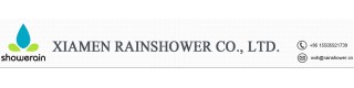 XIAMEN RAINSHOWER CO., LTD.