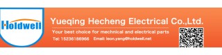 YUEQING HECHENG ELECTRICAL CO., LTD.