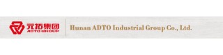 Stainless steel CD round bar with ASTM DIN JIS Standard_Sell