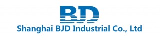 SHANGHAI BJD INDUSTRIAL CO., LTD.