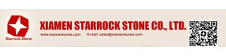 XIAMEN STARROCK STONE CO., LTD.