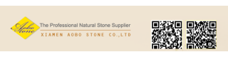 G603 granite standard kerbstone sizes hot selling_Sell