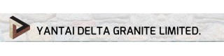 YANTAI DELTA GRANITE LIMITED