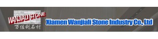 XIAMEN WANJIALI STONE INDUSTRY CO., LTD.