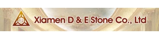 XIAMEN D & E STONE CO., LTD.