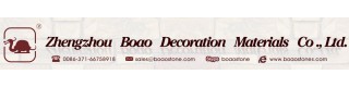 ZHENGZHOU BOAO DECORATION MATERIALS CO., LTD.