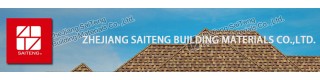 Estate Gray building construction material asphalt roofing shingles_Product