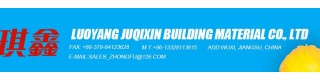 Juqixin super Anti-corrosion Polyester roof panel and wall panel_Sell