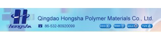 polycarboxylate superplasticizer 50% china manufacturer PCE/PC concrete additive_Sell