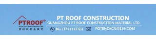 _Asphalt shingles roof tiles_Product