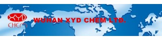 WUHAN XYD CHEM LTD.