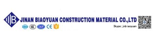 Construction & Real Estate_Sell