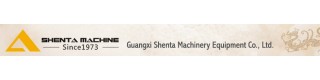 Shenta QTJ4-60 Shenta manual molds for concrete block making money saving price list_Product