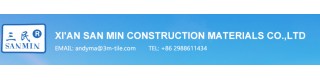 Construction & Real Estate_Sell