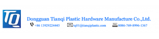 professional manufacturer customized plexiglass clear or color round or square acrylic solid rod pmma solid bar_Product