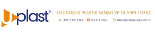 _Plastic Building Materials_Product