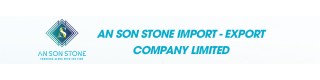 AN SON STONE IM-EXPORT COMPANY LIMITED