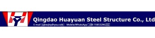 multi-storey steel structure building_Sell