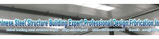 HEBEI BAOFENG STEEL STRUCTURE CO., LTD.