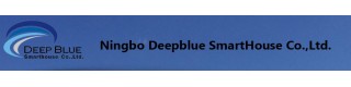 Deepblue Smarthouse AU New-Zealand Standard prefab disaster relief  emergency shelter_Product