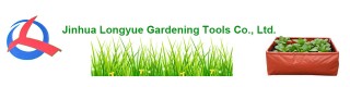 Garden Tools Garden Leaf Scoop Plastic Clippings Debris Leaves Scoops Hand Claws Leaf Grass Rake_Sell