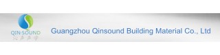 Professional Retractable High PVC Sound Absorbing Board Noise Barrier_Sell