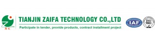 TIANJIN ZAIFA TECHNOLOGY CO., LTD.