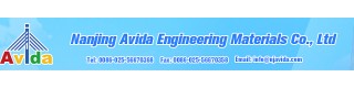 Seismic Isolation Structural Spherical Bearing in Civil Engineering_Product